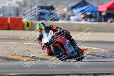 media/Dec-18-2022-SoCal Trackdays (Sun) [[8099a50955]]/Turn 2 (950am)/